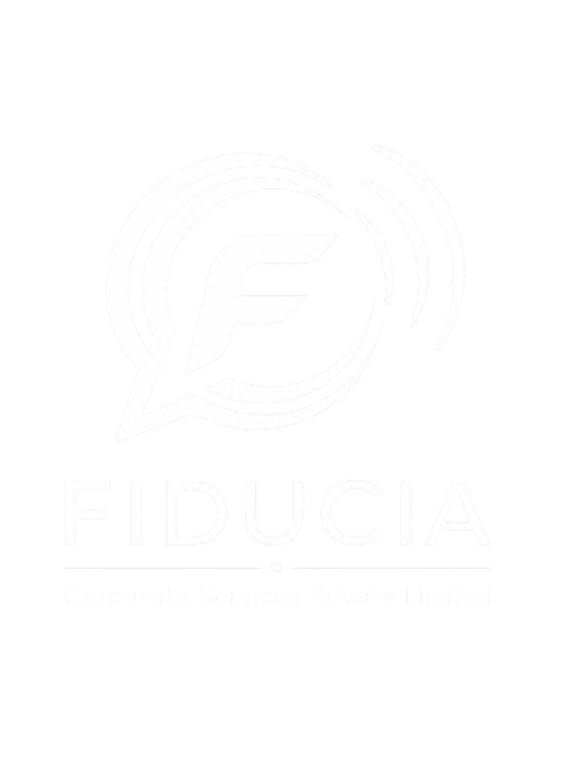 Fiducia Corporate Services