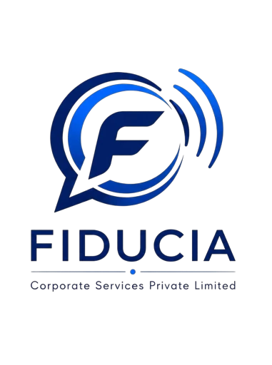 Fiducia Corporate Services